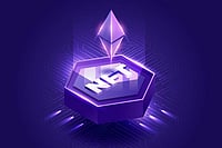 Why Do NFT Marketplaces Depend On Invisible Infrastructure?