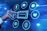 Are We Ready For A World Where Innovation Respects Privacy? Understanding Data Privacy And Compliance In The AI Age