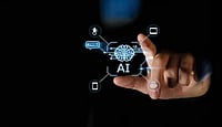 Beyond Automation: How AI Integration Redefines the Future of B2B