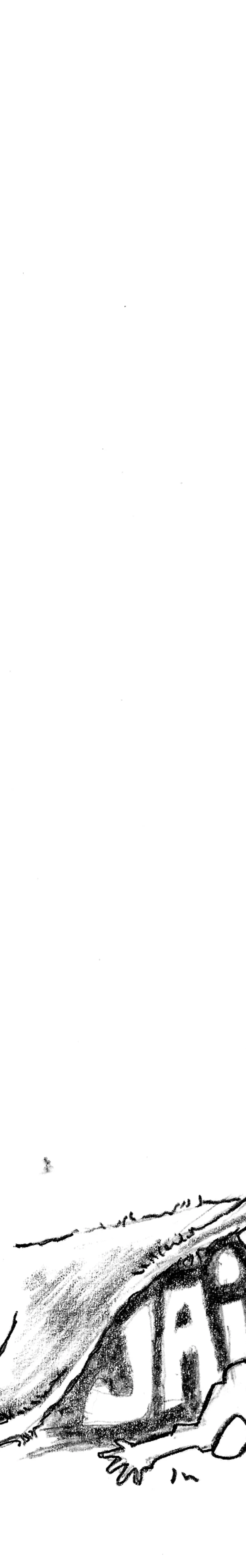 prison violence India, criminal justice system India