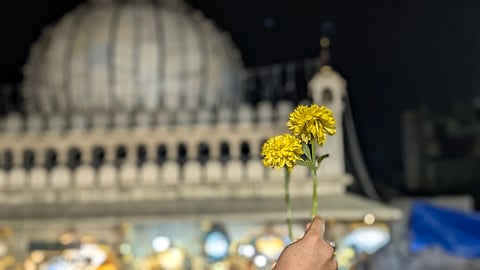 Celebrated on the fifth day (Panchami) of the bright fortnight of Magha, it symbolizes renewal, creativity, and the triumph of enlightenment over ignorance, with yellow as the auspicious color representing the blooming mustard fields and the warmth of the season.
