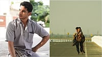 Ishaan Khatter Reacts To Homebound Oscars Exit: ‘As Difficult a Reality as It Mirrors…’ Instagram : Stills of Ishaan from Homebound