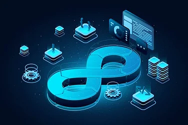 How Indexing Protocols Power DAO Governance & Contract Monitoring