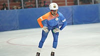 KIWG 2026: How Mother’s Advice Helped Sohan Tarkar Beat Depression And Return To Competitive Ice Skating KIWG 2026 : Ice Skater Soham Tarkar competing in the Khelo India Winter Games 2026