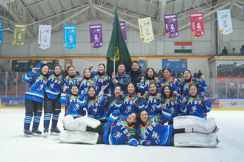 KIWG 2026 day 6 report