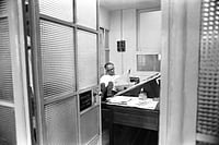 R-Day Special: Beyond RK Laxman, Is There Space For The ‘Common Man’ In Today's India? Beyond RK Laxman: Is There Space For The ‘Common Man’ In Today's India?