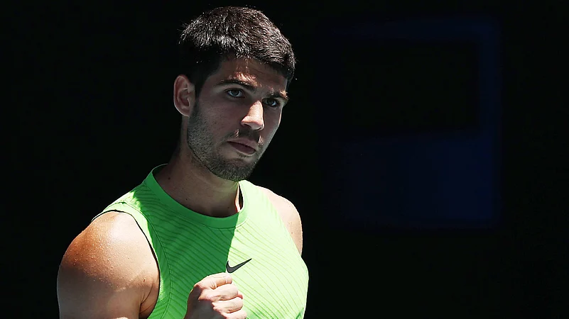 carlos-alcaraz-vs-alex-de-minaur-streaming-australian-open-2026-when-where-to-watch-quarter-final