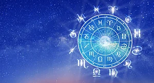 January 27 horoscope