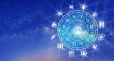 Daily Horoscope For January 27, 2026: Big Changes Ahead For Libra, Sagittarius, And Capricorn