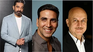 IMDb : Bollywood marks Republic Day