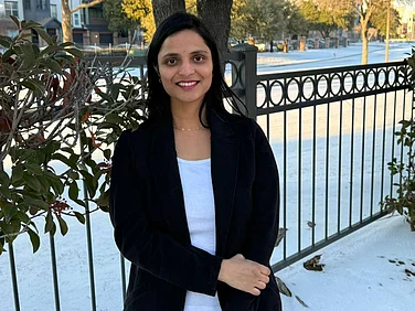 When Software Learns To Protect Itself: Advancing Autonomous Reliability By Sesha Sai Sravanthi Valiveti