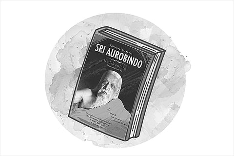 Sonam has however remained positive and has been spending time reading books, and has told me to get some for him. I took a book by Sri Aurobindo to him to read in prison, as he was also wrongfully charged for sedition and imprisoned in Alipore jail for a year. Inside the prison, Sonam advises the staff on parenting issues to
look at the positive traits in their children rather than focusing on their shortcomings.