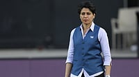 ICC Vs BCB: Anjum Chopra Asks 'What About Players?' After Bangladesh’s T20 World Cup 2026 Exclusion BCCI : Former India Women's team captain Anjum Chopra.