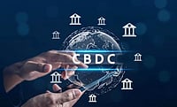 How Do CBDCs Compare With Privacy Coins In Terms Of Transaction Privacy?