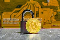 The Growing Role Of Privacy Coins In An Era Of Expanding Financial Surveillance