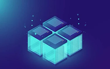 What Is Wallet Blacklisting? How It Affects Crypto Users & Privacy