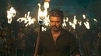 Jana Nayagan Censor Case: Madras High Court To Pronounce Verdict On Vijay's Film, Proceedings Expected To Begin Shortly X : Jana Nayagan Madras High Court hearing