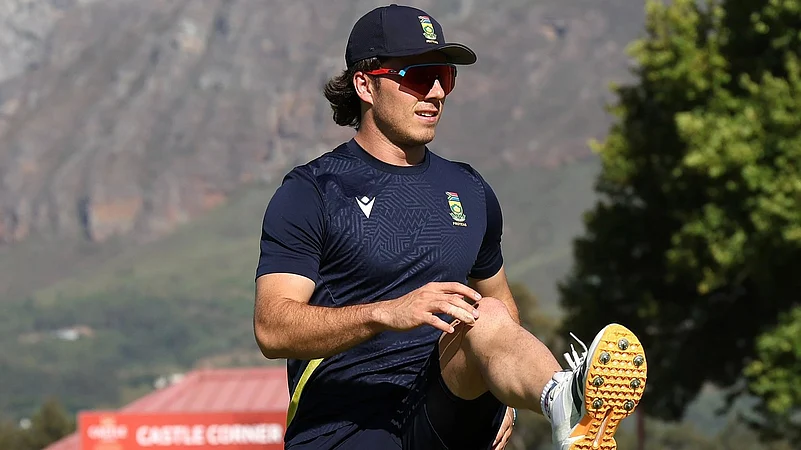 West Indies Tour Of South Africa 2026 Guide: Preview, Schedule, Squads