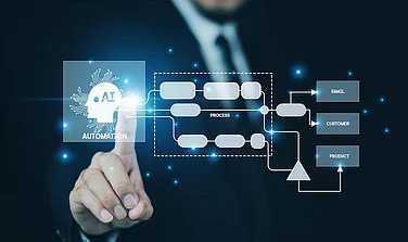 Decentralized Physical Infrastructure Networks (DePIN): The Future of Real-World Systems