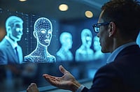 Can Model Context Protocol (MCP) Make AI Truly Useful?