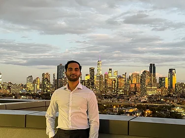 Engineering Governance At Scale: Ashutosh Agarwal’s Cross-Border Blueprint For Enterprise Control