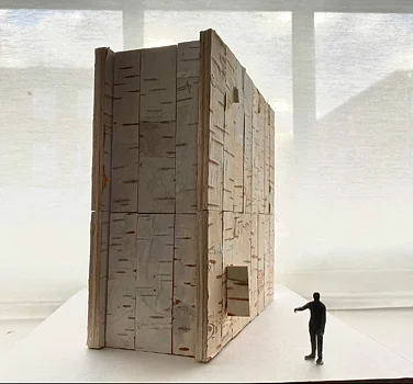 Voices From Prison: Imprisonment Sends A Calculated Message To Everyone Else