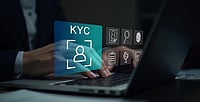 Are KYC And AML Regulations The Missing Trust Layer In Digital Finance?