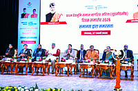 CM Dhami Celebrates First “Uniform Civil Code Day,” Hailing New Era Of Equality And Women Empowerment In Uttarakhand