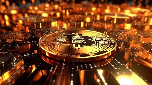 Are Privacy Coins The Missing Link Between Financial Freedom And Real-World Assets?