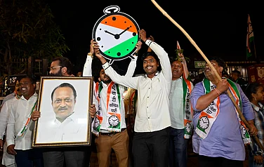 Source: IMAGO / Hindustan Times