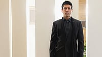 Instagram/Farhan Akhtar : Farhan Akhtar to put Don 3 on hold to focus on Jee Le Zaraa