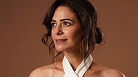 Instagram  : Mona Singh On Bollywood Ageism