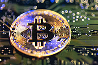 Is The FOMO Trap Costing You Money? Understanding Crypto Psychology