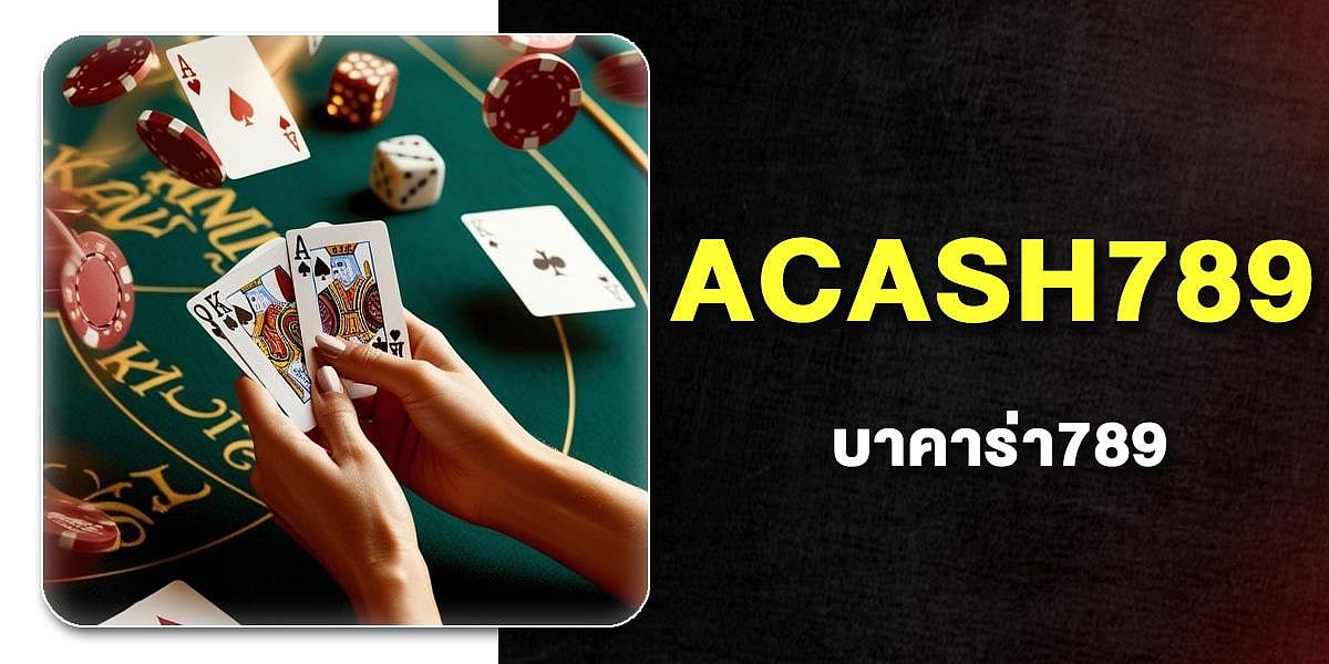 Acash789