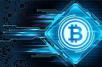 How Does Hyperliquid Deliver a CEX-Like Trading Experience On Chain? How Does Hyperliquid Deliver a CEX-Like Trading Experience On Chain?