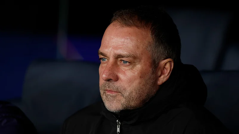 Elche vs Barcelona Preview, La Liga 2025-26: Match Prediction, Players To Watch