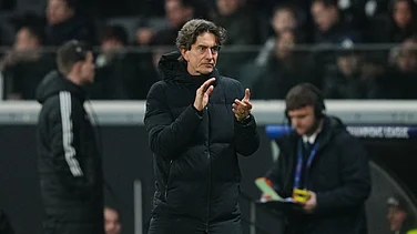 Tottenham Vs Man City Preview, English Premier League 2025-26: Match Prediction, Players To Watch – All You Need To Know