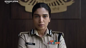 Youtube : Daldal Still