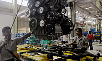 Union Budget 2026: Policy Execution, Demand Stimulus Key Demands From Manufacturing Sector Apoorva Salkade : Industry stakeholders are seeking measures that deepen India’s manufacturing base while strengthening its integration into global value chains.
