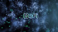 Why Were Derivatives Historically Difficult To Build In DeFi?