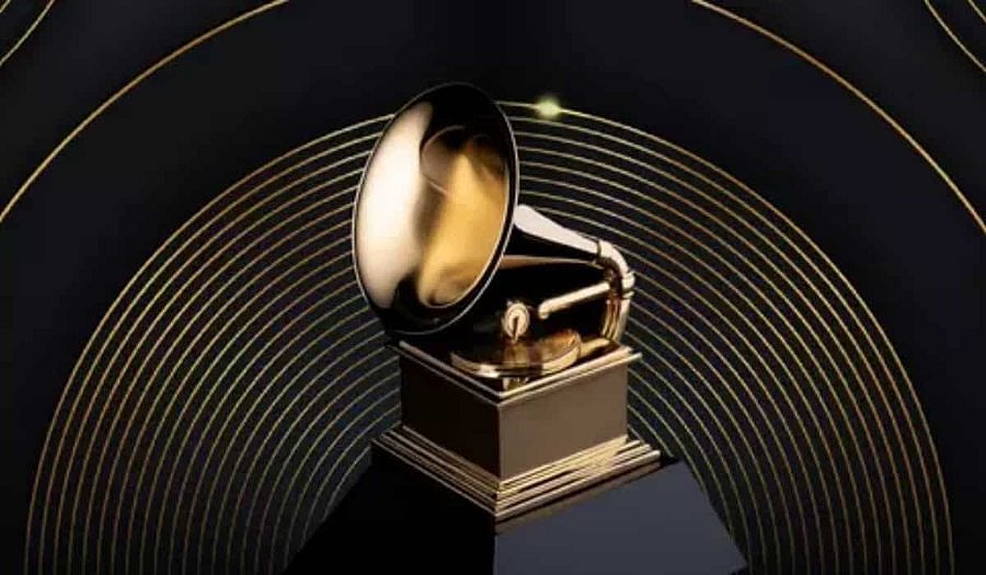 All you need to know about Grammys 2026  - X