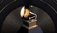 Grammys 2026: When And Where To Watch Music's Biggest Night In India, Performers, Presenters - Full Details Inside X : All you need to know about Grammys 2026