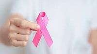 AI use in mammography more effective than standard: Results from Sweden's breast cancer programme AI use in mammography more effective than standard: Results from Sweden's breast cancer programme