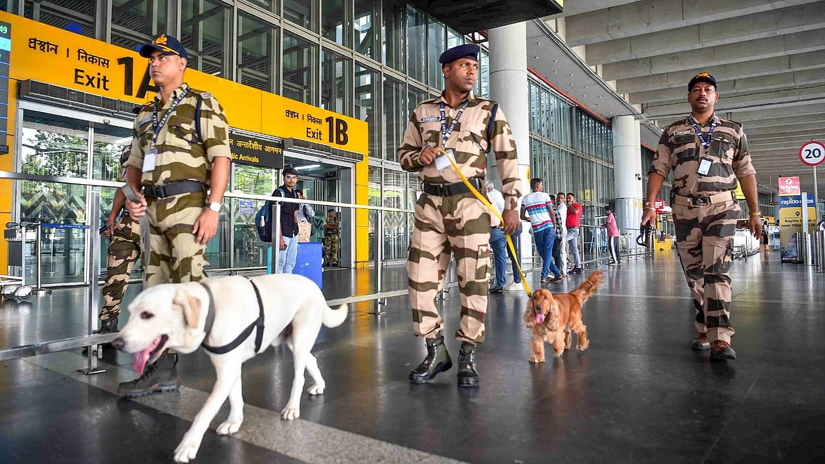 null - PTI; Representational Image