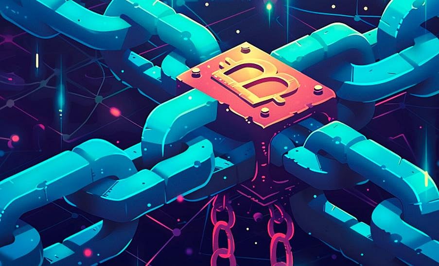 Hyperliquid Explained: How an App-Chain DEX Redefines On-Chain Trading