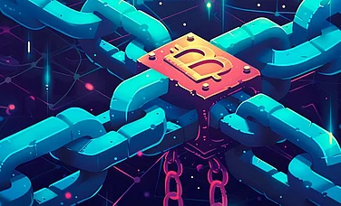 Hyperliquid Explained: How an App-Chain DEX Redefines On-Chain Trading