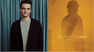 IMDb : Wagner Moura To Star As Lisandro Alonso Remakes Taste Of Cherry