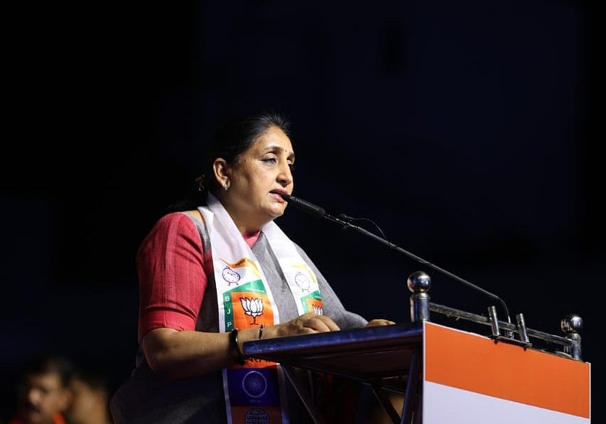 X; Representative image : Sunetra Pawar