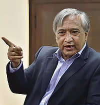 X; Representative image