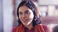 IMDb : Mira Nair
